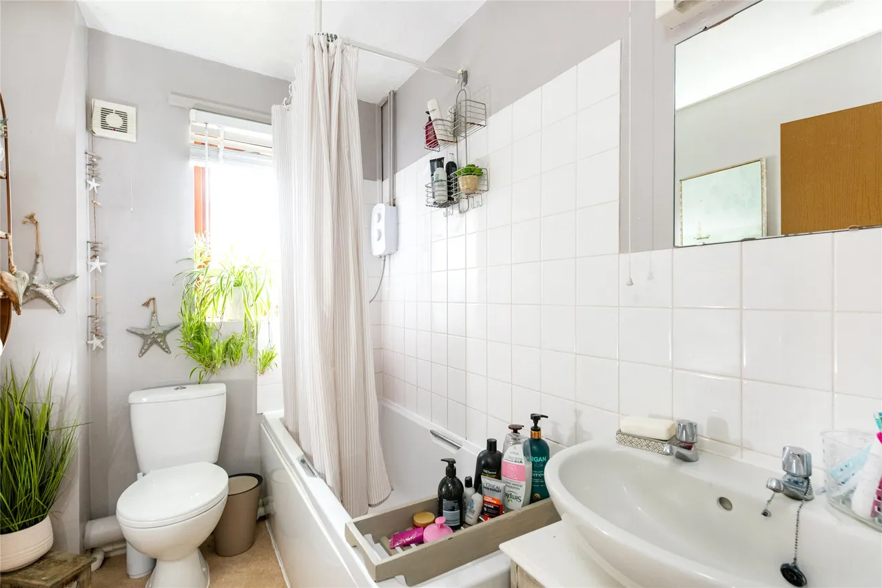 Jarman Close, Buckingham, MK18, photo 11