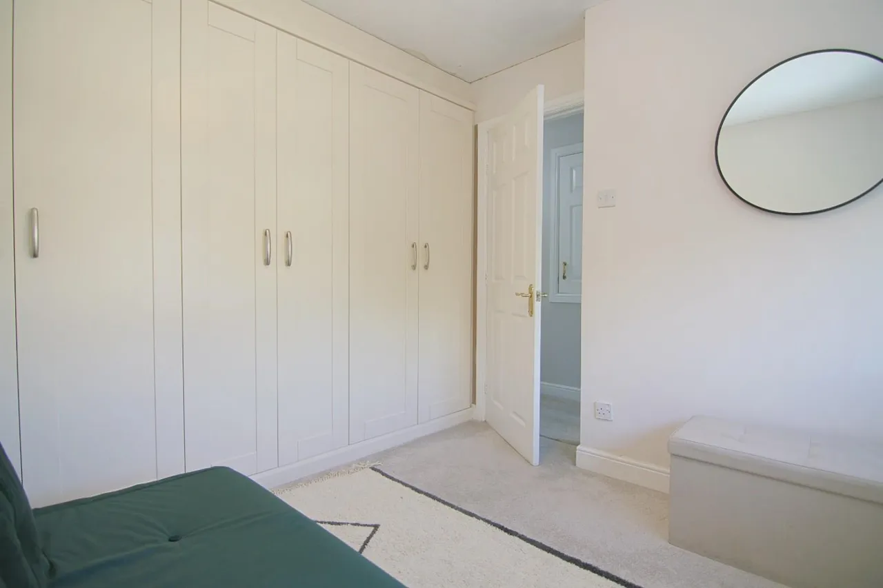 Ambleside Gardens, Pudsey, LS28, photo 14