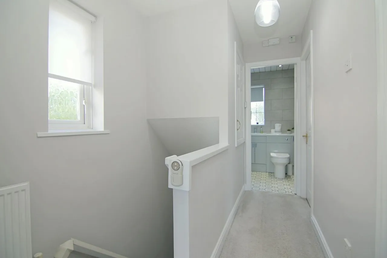 Ambleside Gardens, Pudsey, LS28, photo 10