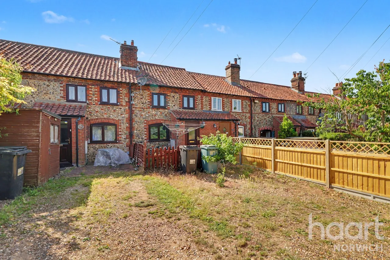 The Lizard, Wymondham, NR18, photo 12