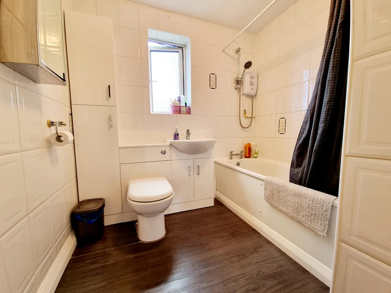 Pinecroft Court, Welling, Kent, DA16, photo 7