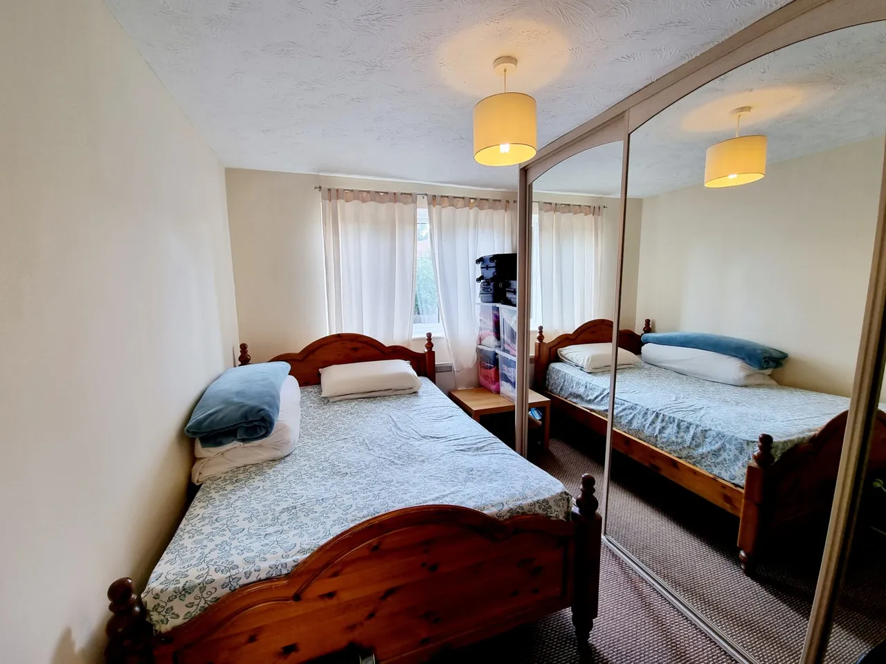 Pinecroft Court, Welling, Kent, DA16, photo 4