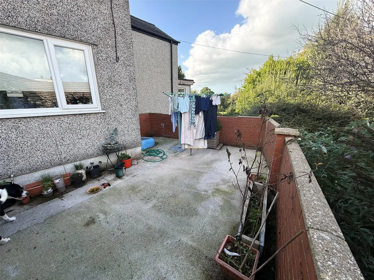 Brynsiencyn, Sir Ynys Mon, LL61, photo 10