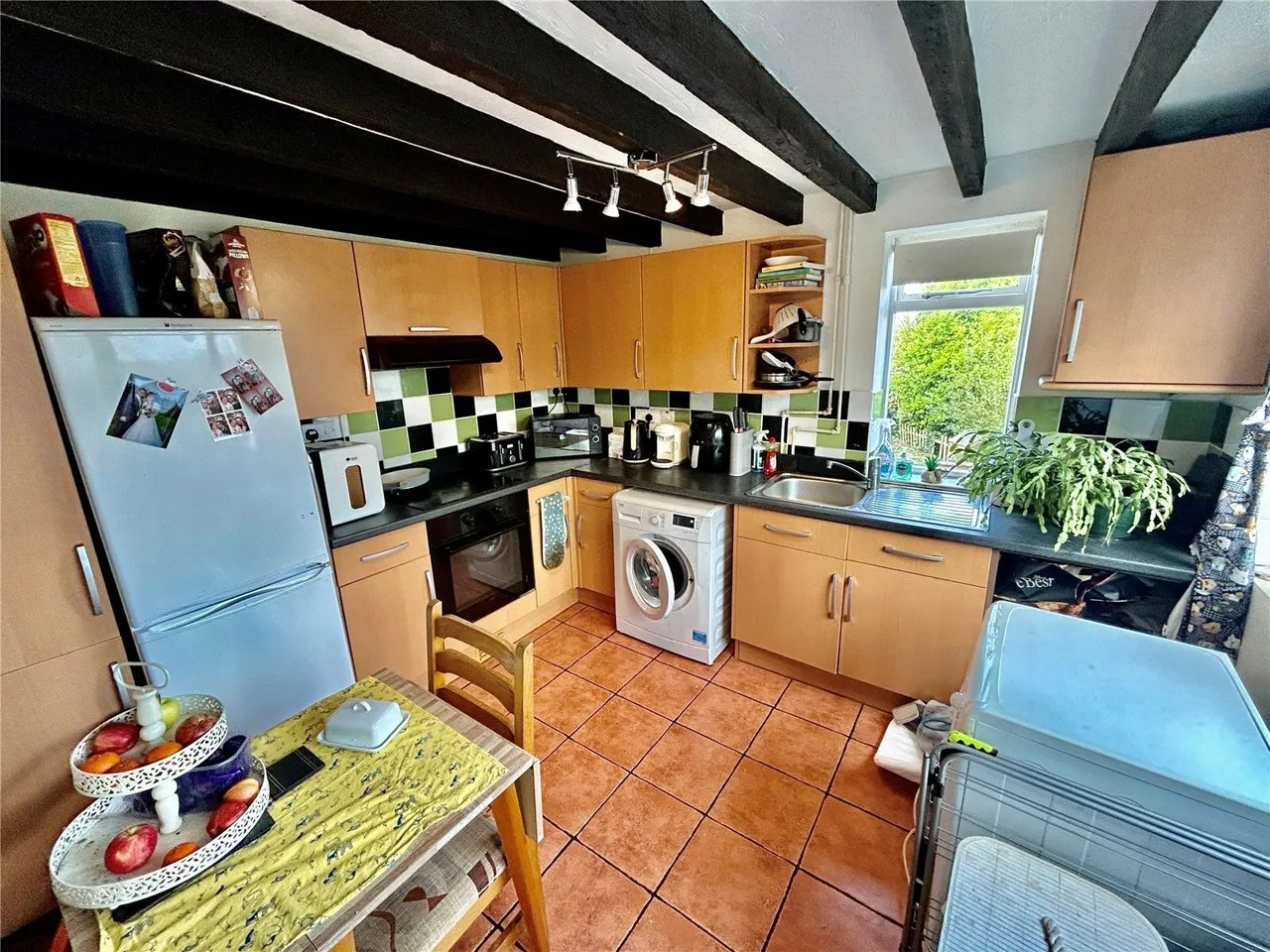 Brynsiencyn, Sir Ynys Mon, LL61, photo 3