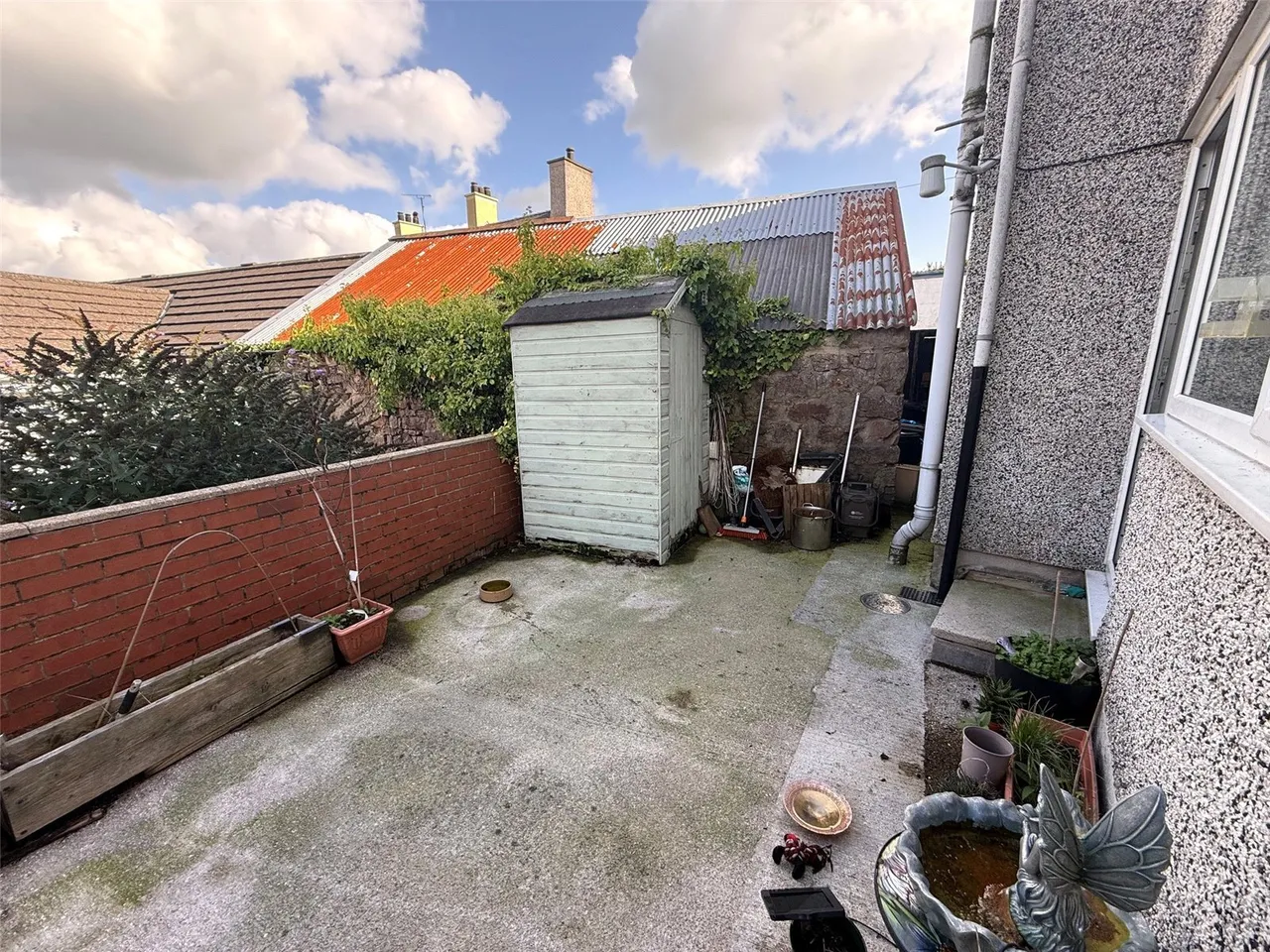 Brynsiencyn, Sir Ynys Mon, LL61, photo 6