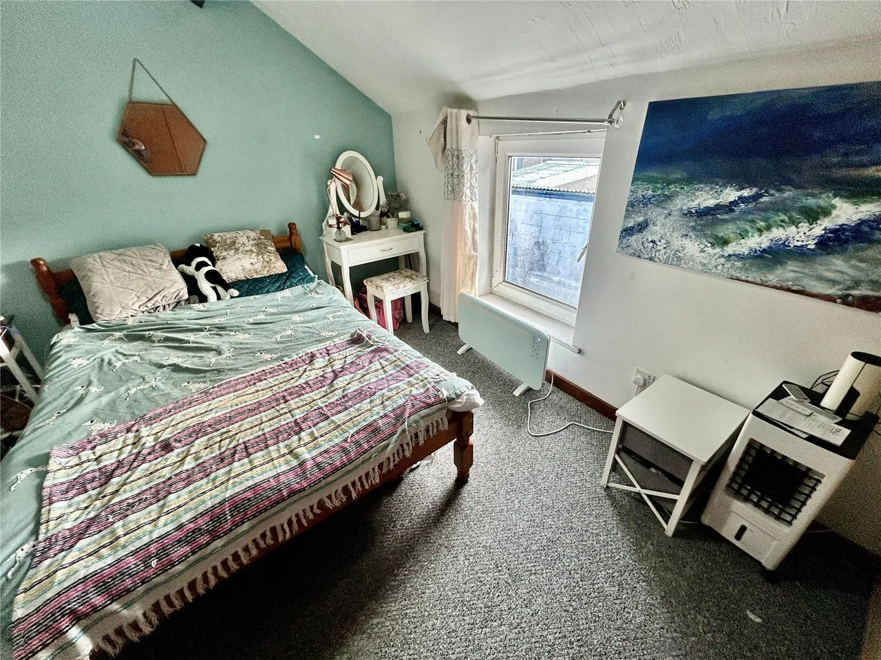 Brynsiencyn, Sir Ynys Mon, LL61, photo 5
