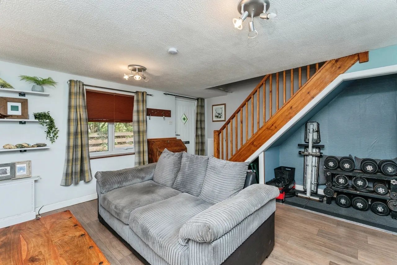 Brunswick Road, Buckley, CH7, photo 5