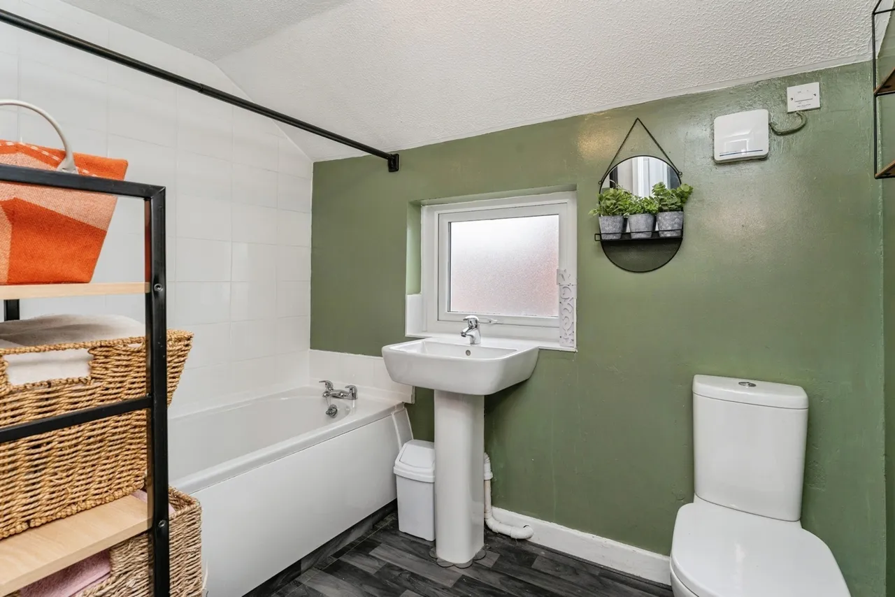 Brunswick Road, Buckley, CH7, photo 11