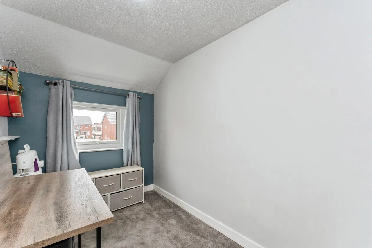 Brunswick Road, Buckley, CH7, photo 19