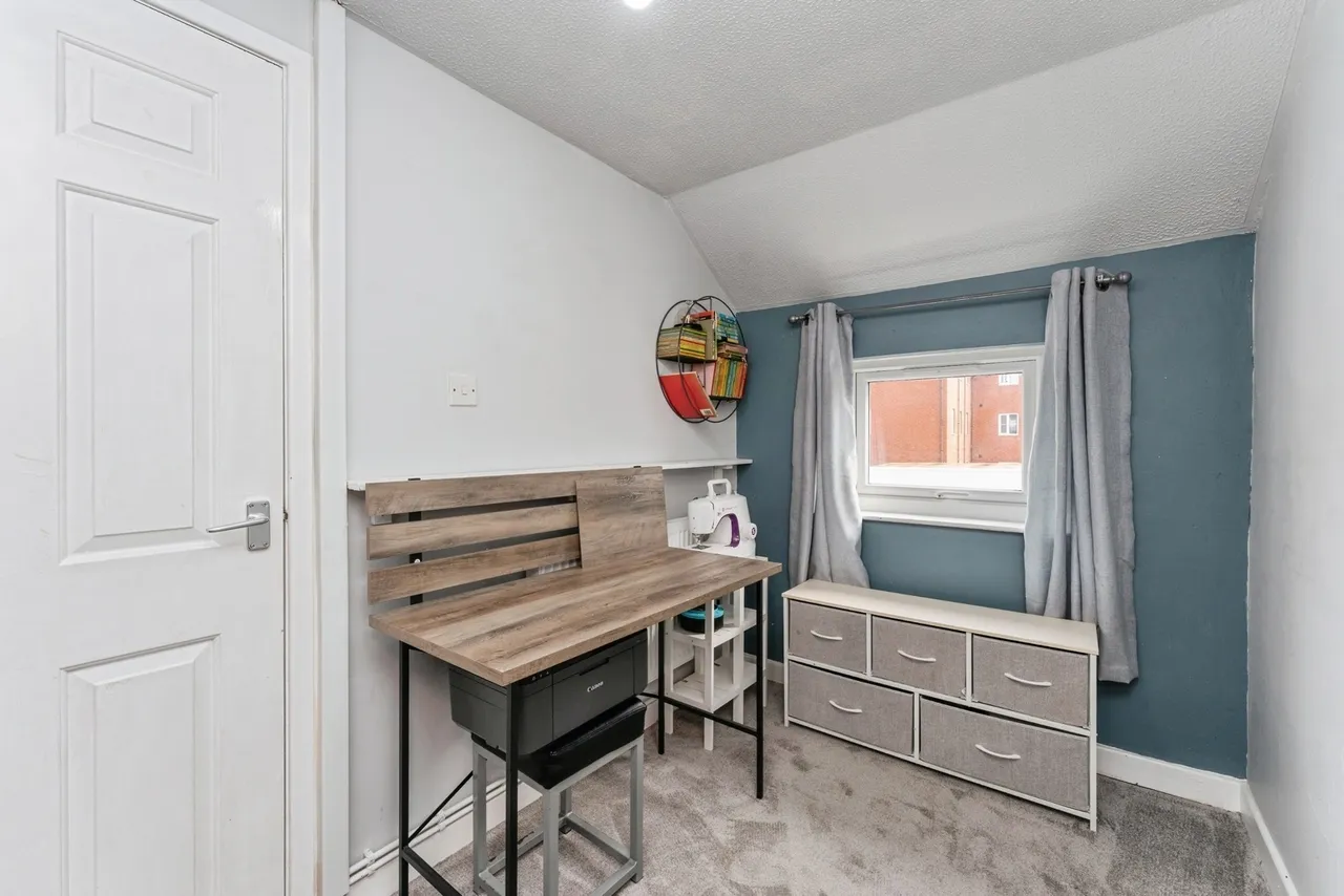 Brunswick Road, Buckley, CH7, photo 17