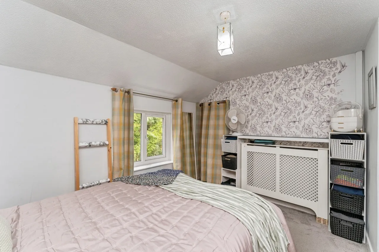 Brunswick Road, Buckley, CH7, photo 15