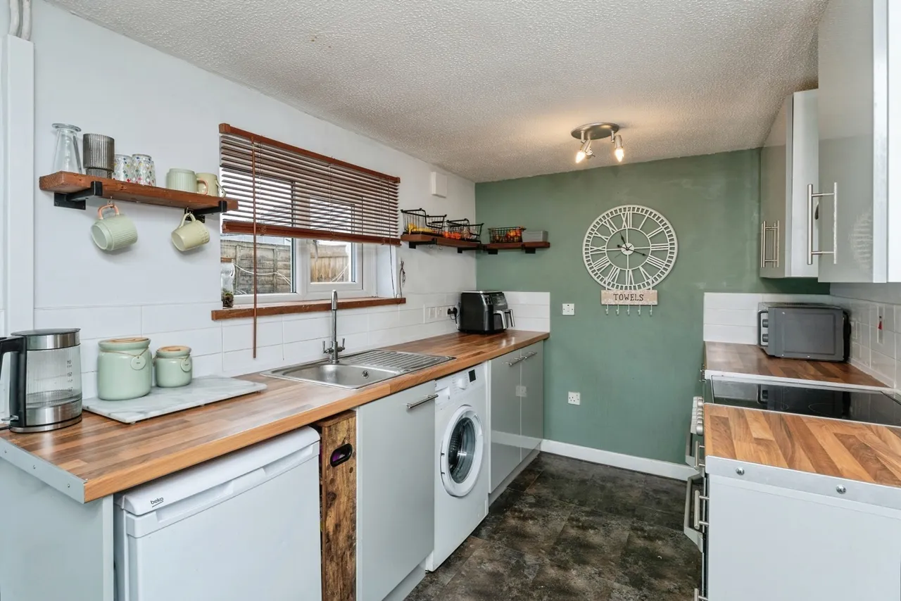 Brunswick Road, Buckley, CH7, photo 6