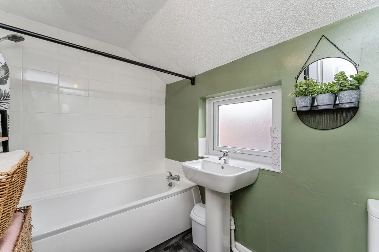 Brunswick Road, Buckley, CH7, photo 13