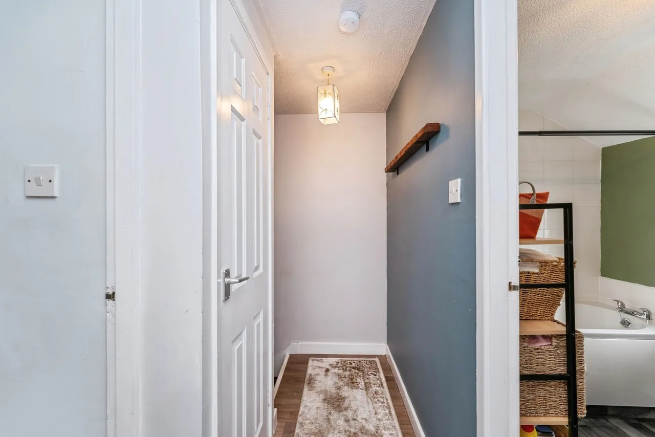 Brunswick Road, Buckley, CH7, photo 10