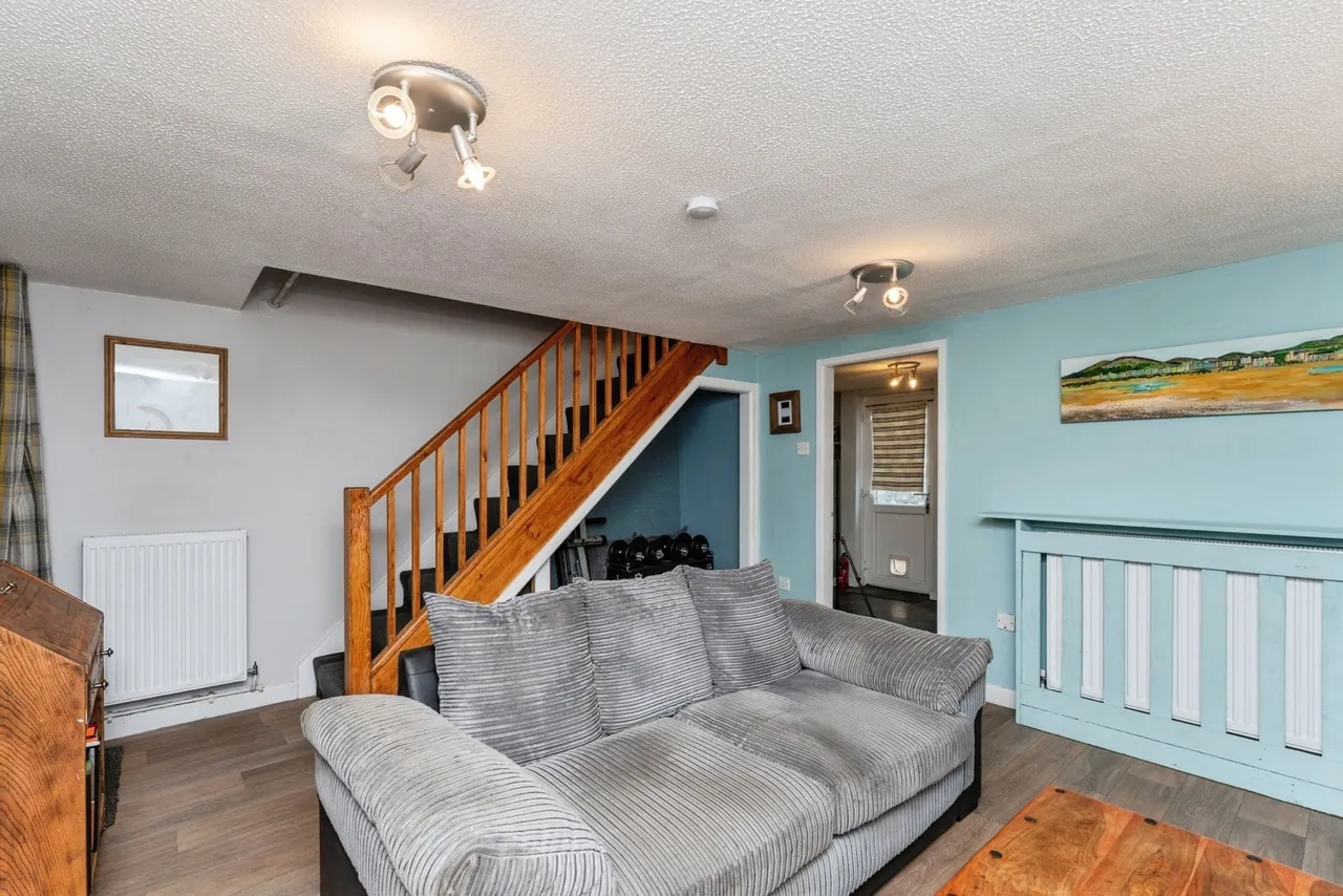 Brunswick Road, Buckley, CH7, photo 4