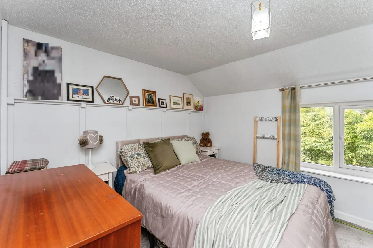 Brunswick Road, Buckley, CH7, photo 14