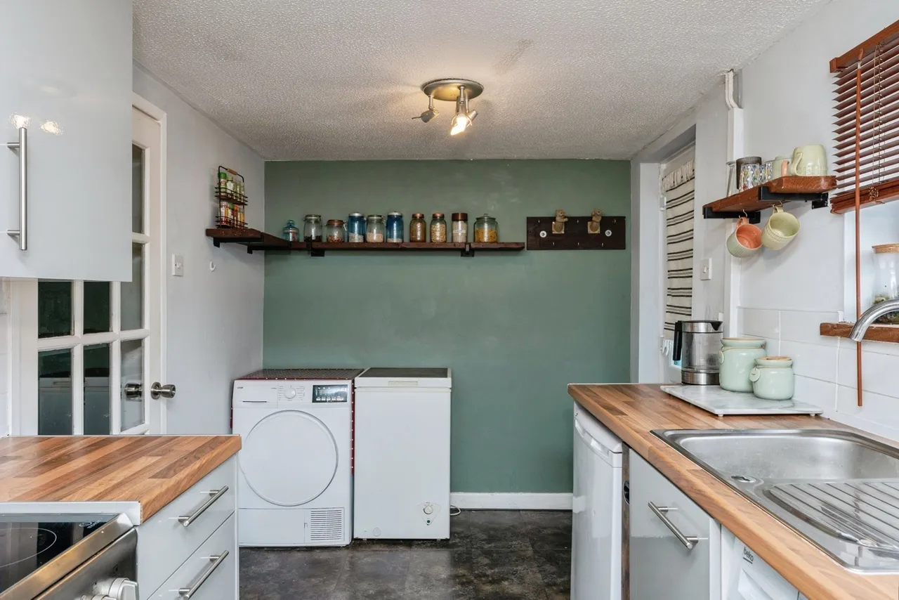 Brunswick Road, Buckley, CH7, photo 8