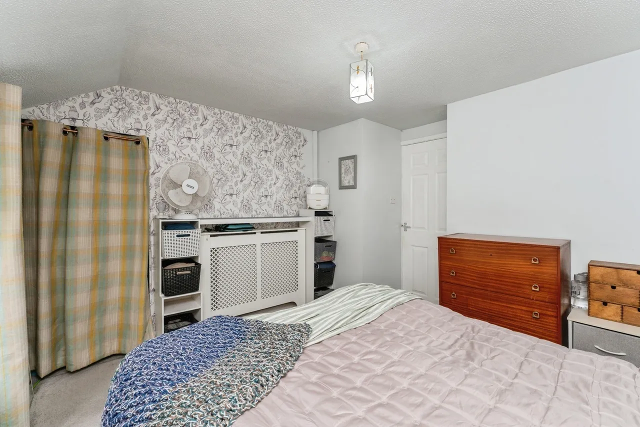 Brunswick Road, Buckley, CH7, photo 16
