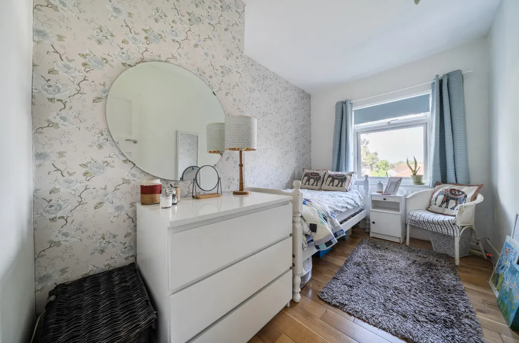 Wyncham Avenue, Sidcup, DA15 8EU, photo 11
