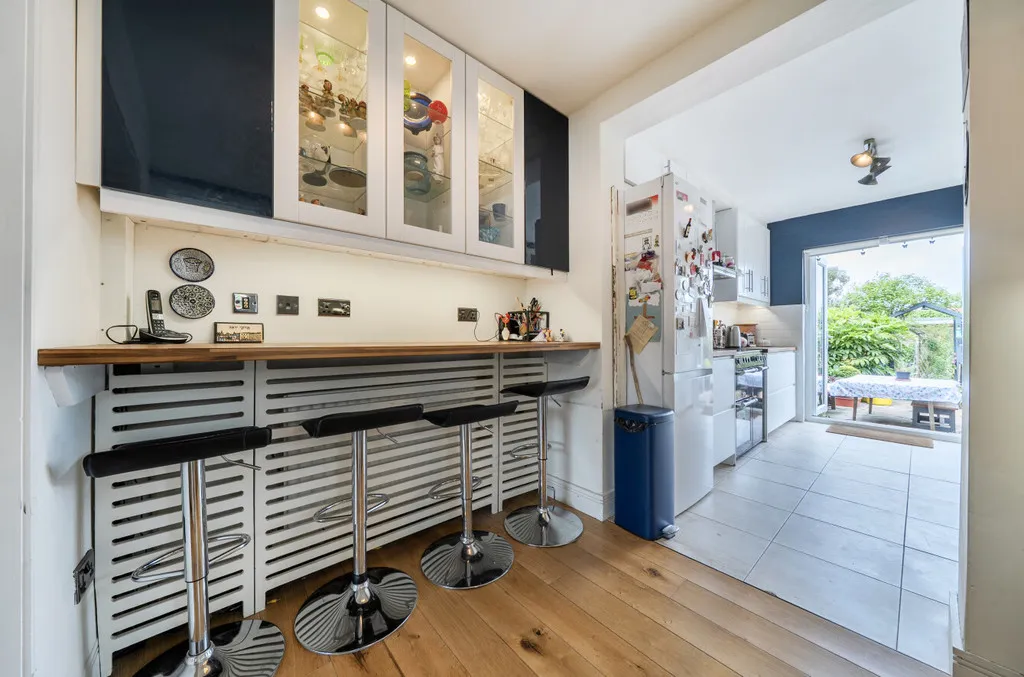 Wyncham Avenue, Sidcup, DA15 8EU, photo 4