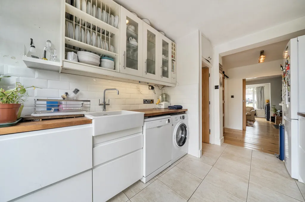 Wyncham Avenue, Sidcup, DA15 8EU, photo 6