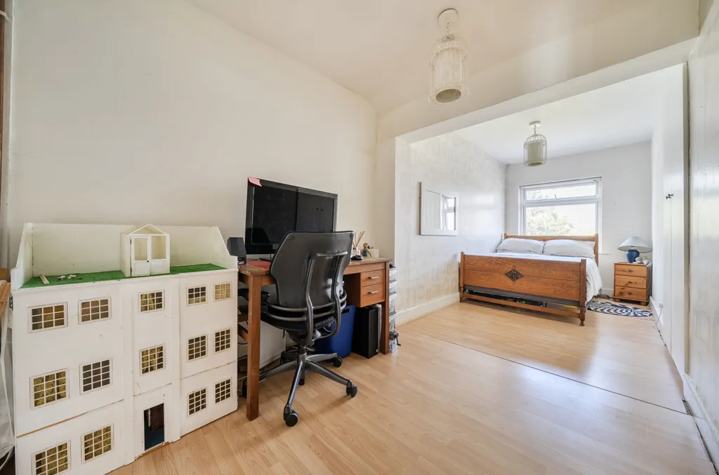 Wyncham Avenue, Sidcup, DA15 8EU, photo 10