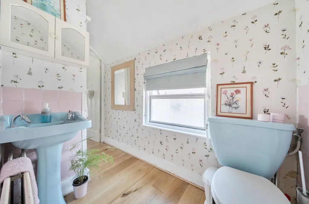 Wyncham Avenue, Sidcup, DA15 8EU, photo 12
