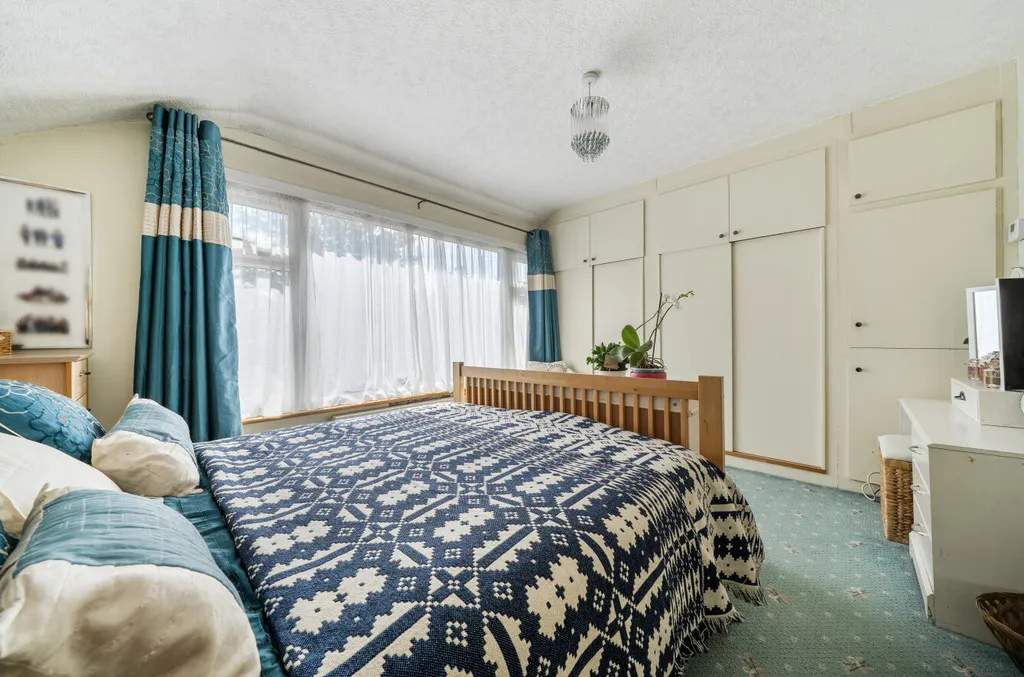 Wyncham Avenue, Sidcup, DA15 8EU, photo 9