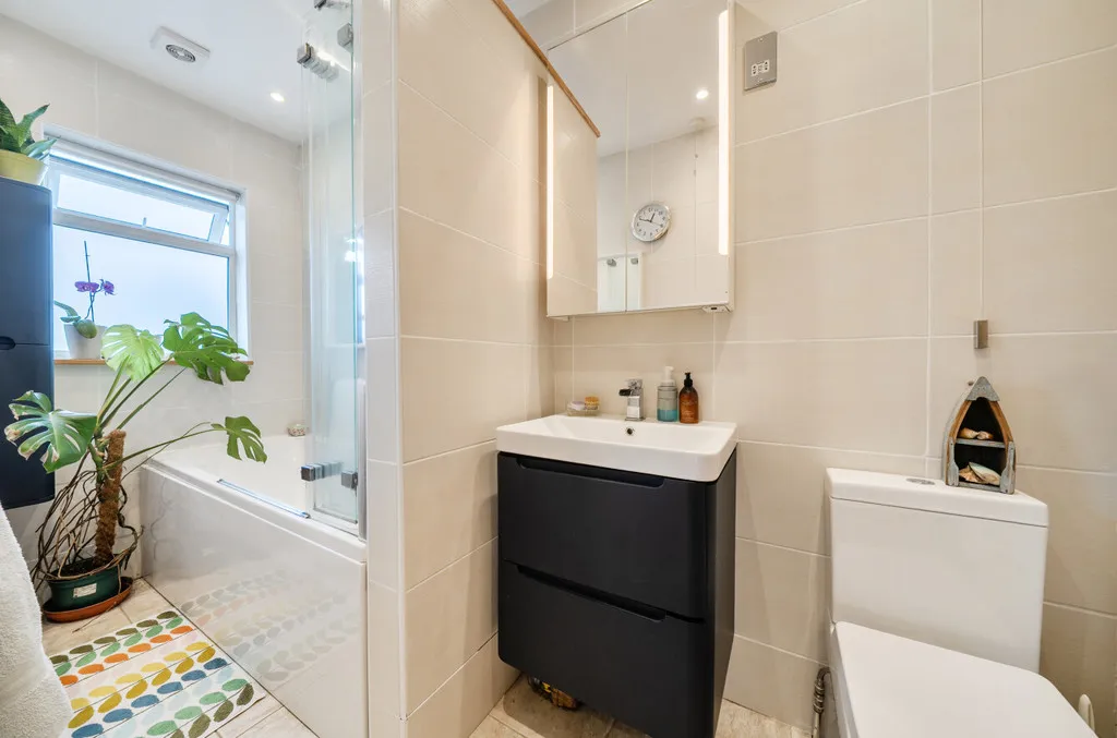 Wyncham Avenue, Sidcup, DA15 8EU, photo 7