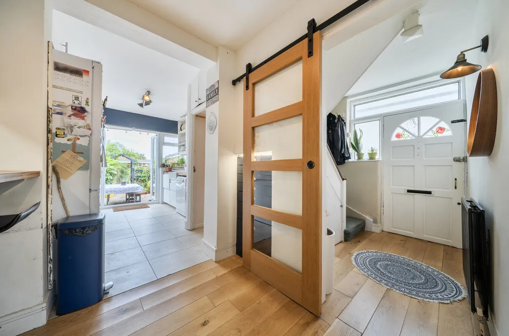 Wyncham Avenue, Sidcup, DA15 8EU, photo 8