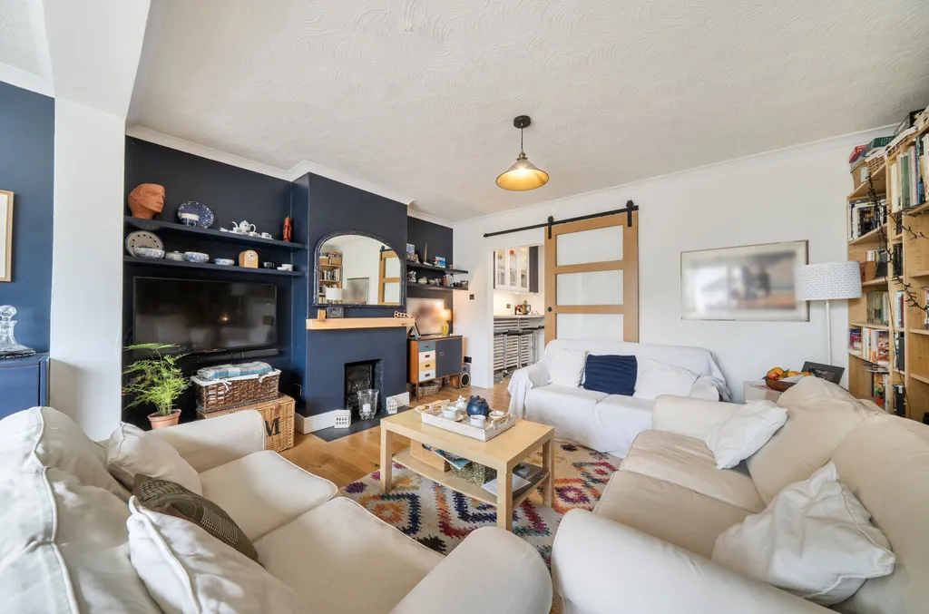 Wyncham Avenue, Sidcup, DA15 8EU, photo 3