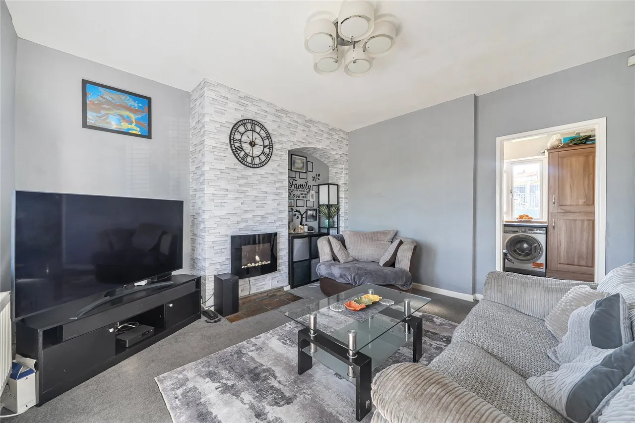 Churchdown, Bromley, BR1, photo 12