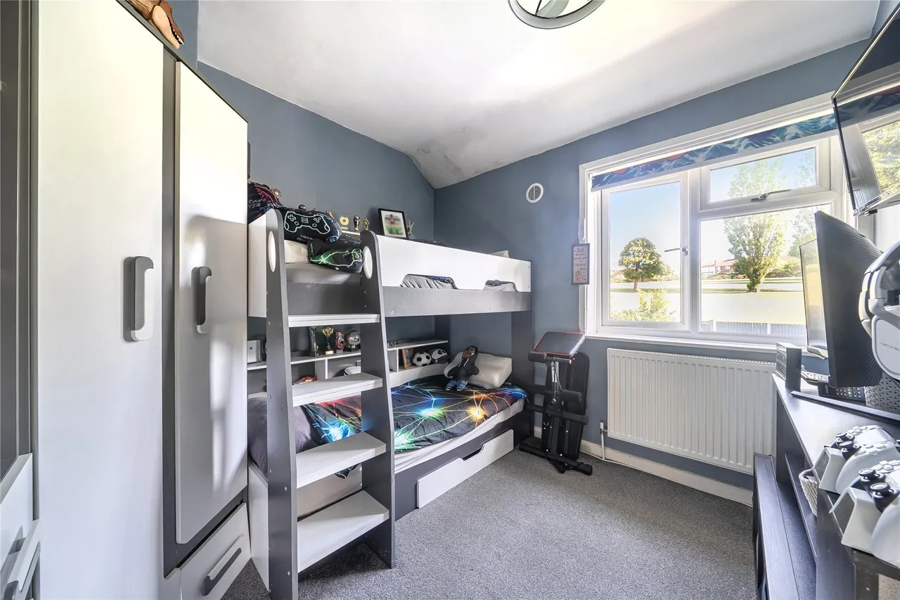 Churchdown, Bromley, BR1, photo 6