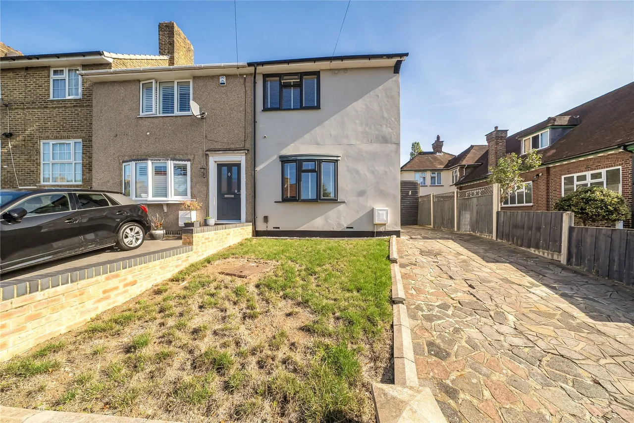 Churchdown, Bromley, BR1, photo 14