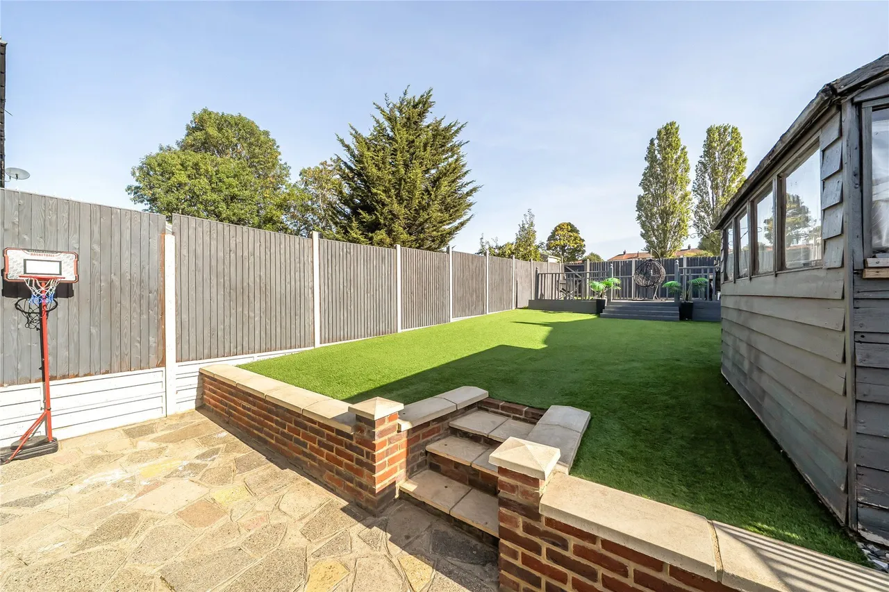 Churchdown, Bromley, BR1, photo 9