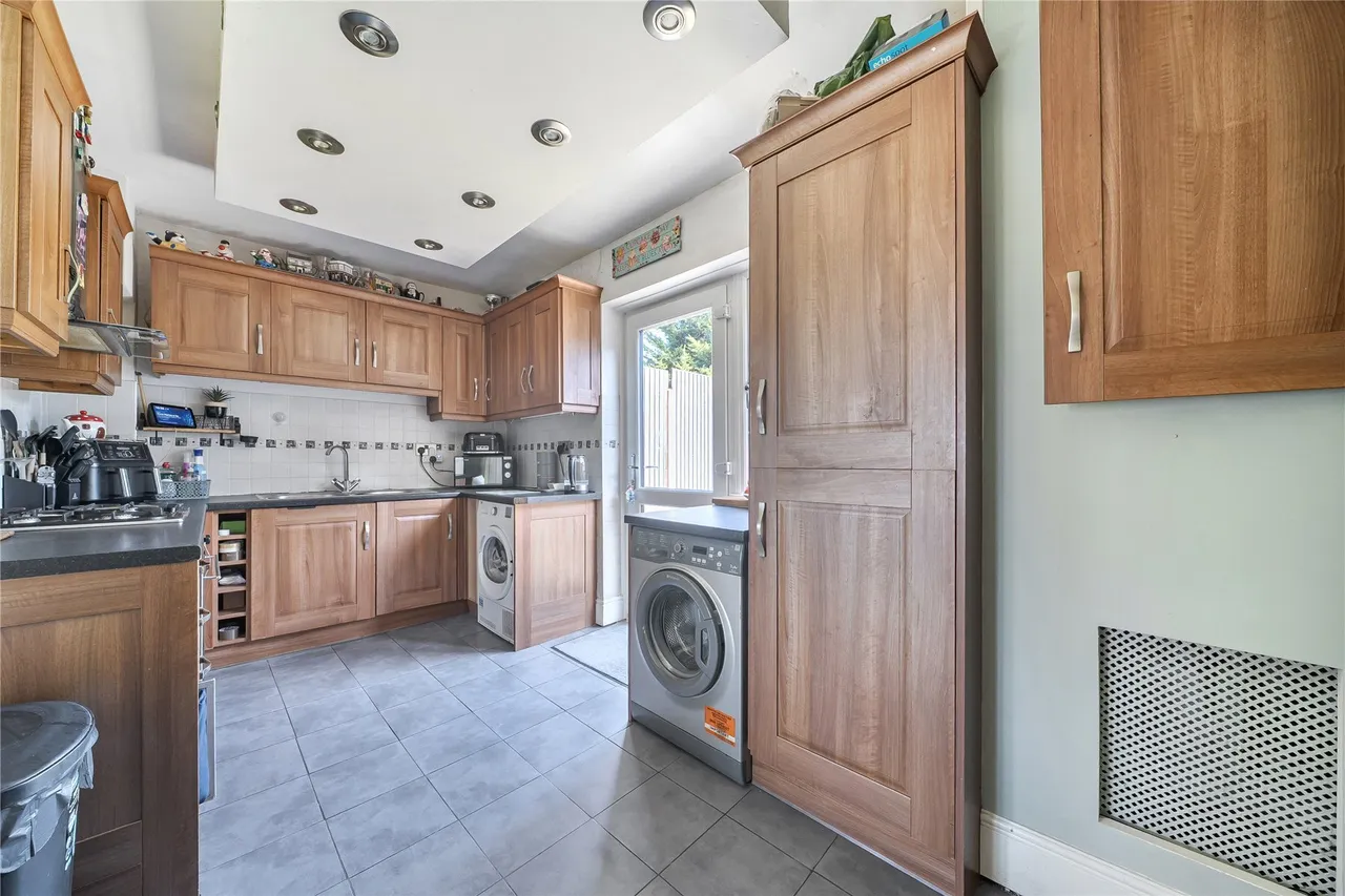 Churchdown, Bromley, BR1, photo 5