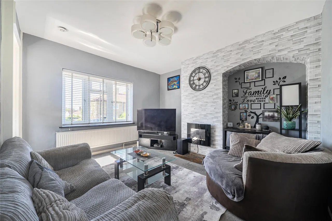 Churchdown, Bromley, BR1, photo 3