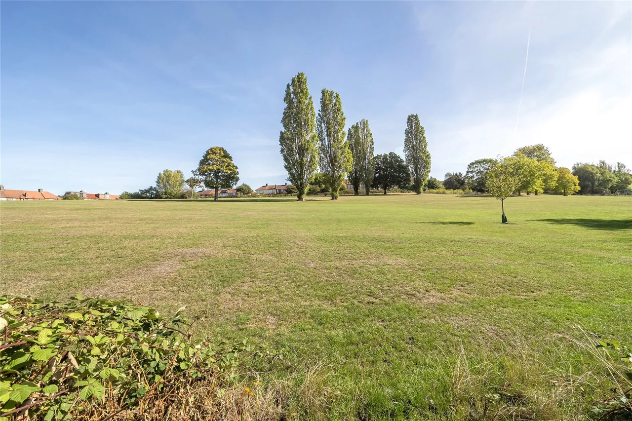 Churchdown, Bromley, BR1, photo 8