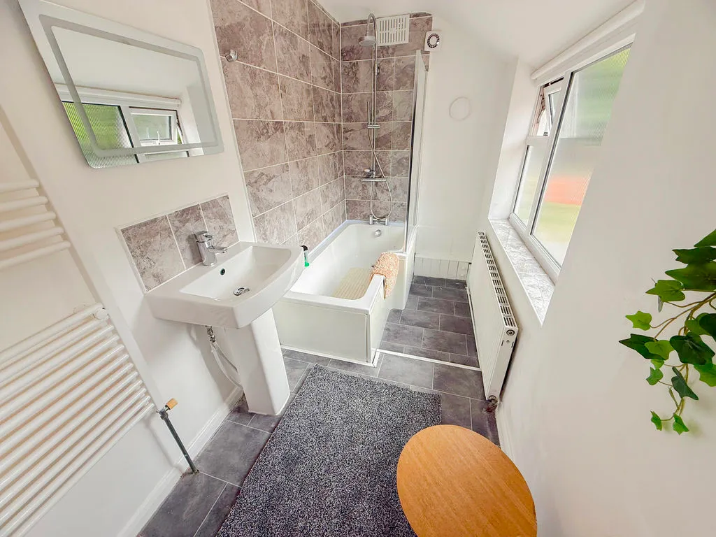 Court Lane, Erdington, B23, photo 5