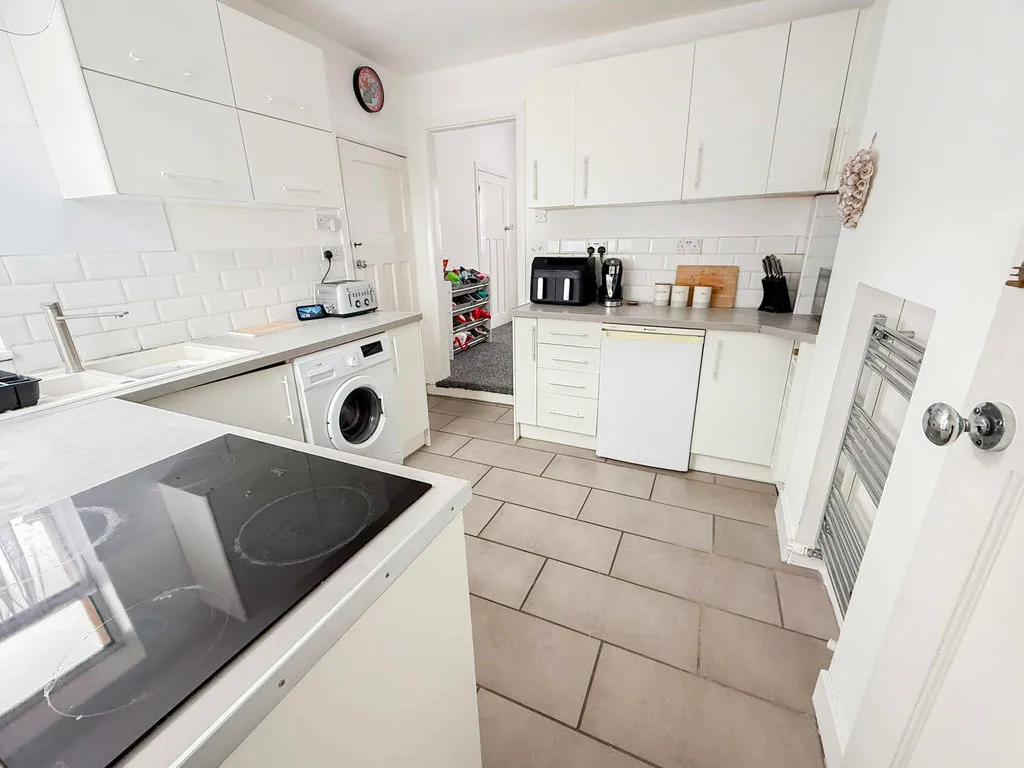 Court Lane, Erdington, B23, photo 4