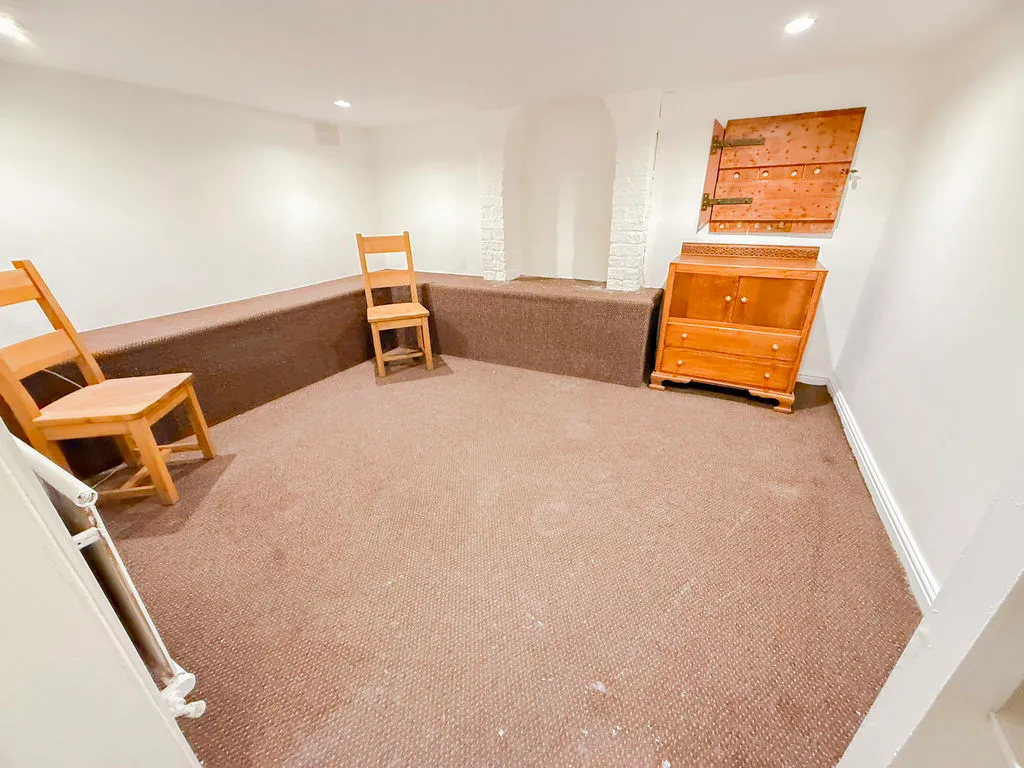 Court Lane, Erdington, B23, photo 6