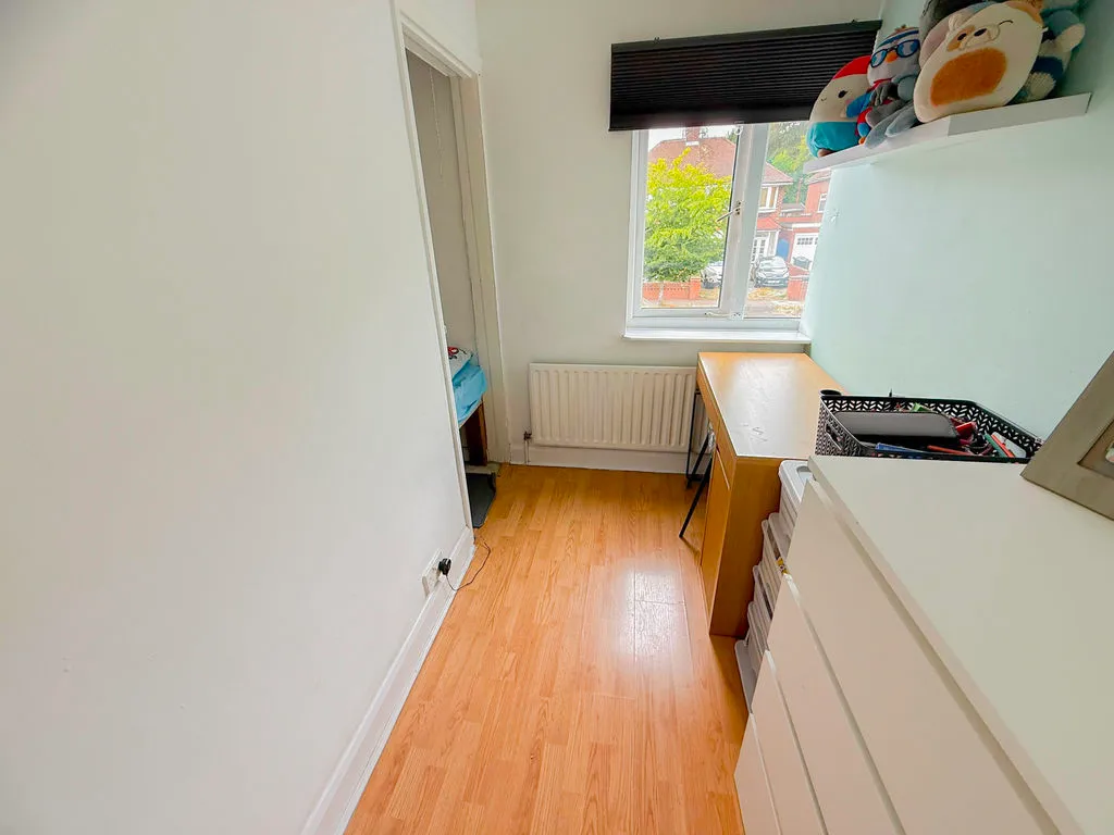 Court Lane, Erdington, B23, photo 24