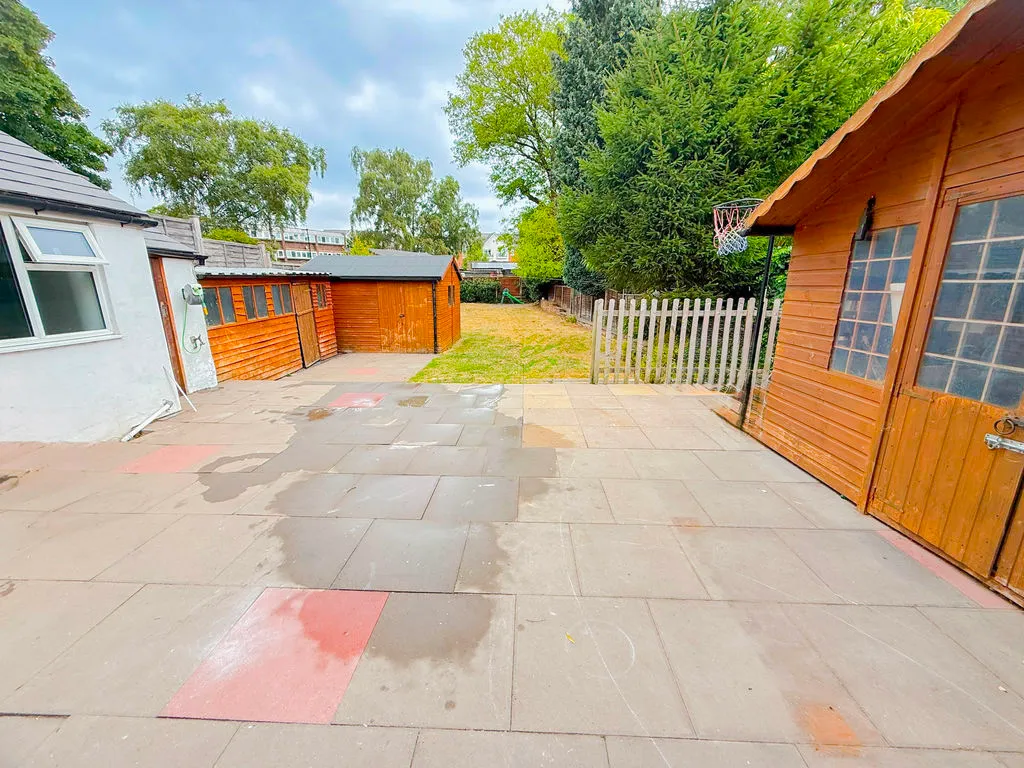 Court Lane, Erdington, B23, photo 25