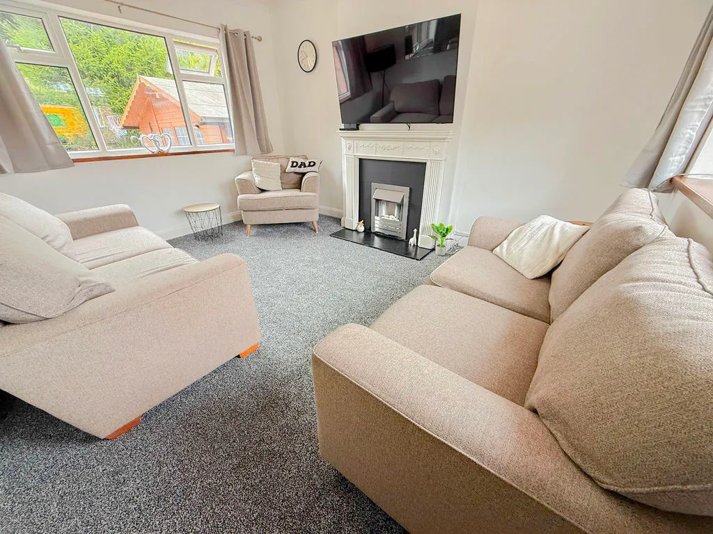 Court Lane, Erdington, B23, photo 2