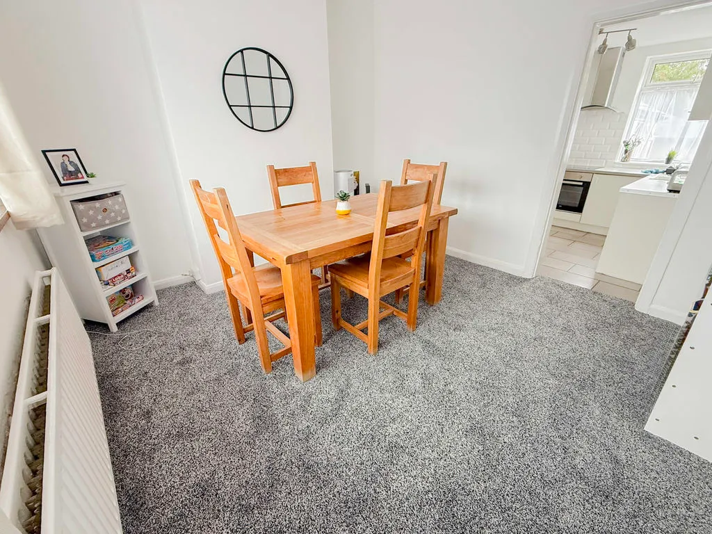 Court Lane, Erdington, B23, photo 3