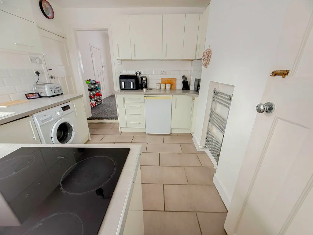 Court Lane, Erdington, B23, photo 17