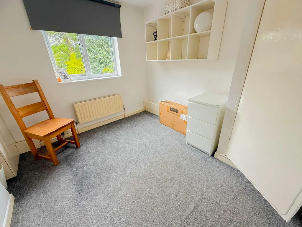 Court Lane, Erdington, B23, photo 9