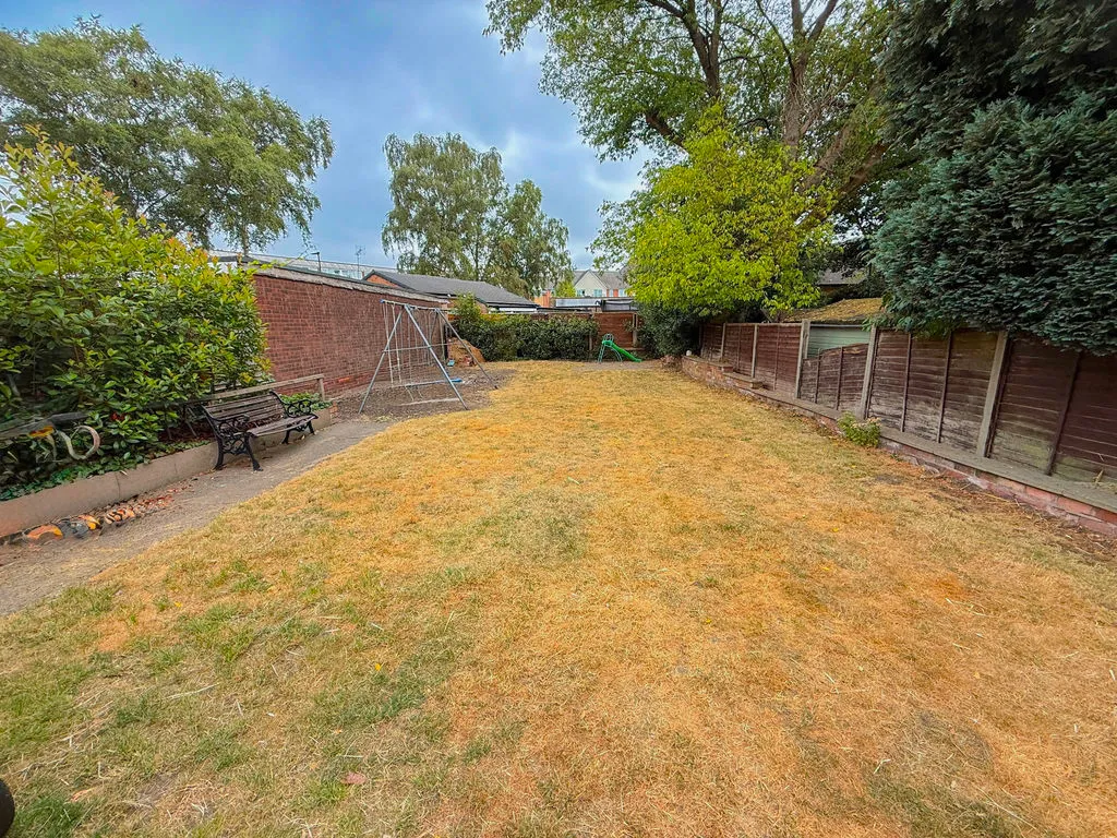 Court Lane, Erdington, B23, photo 27