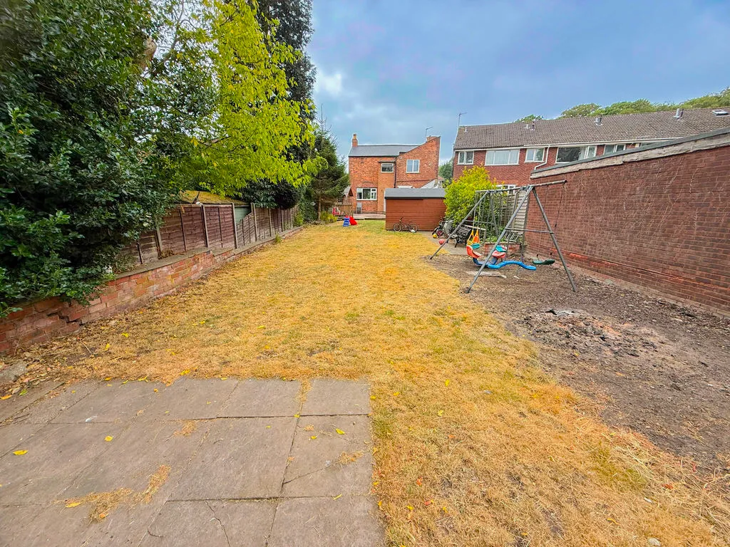 Court Lane, Erdington, B23, photo 7