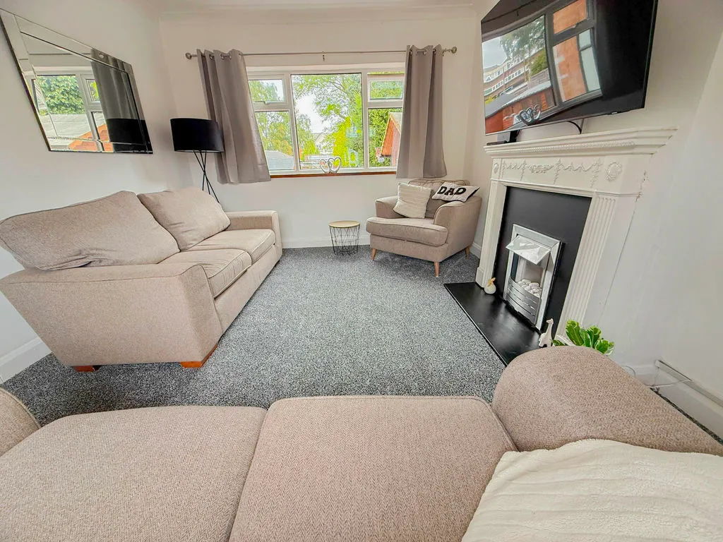 Court Lane, Erdington, B23, photo 13